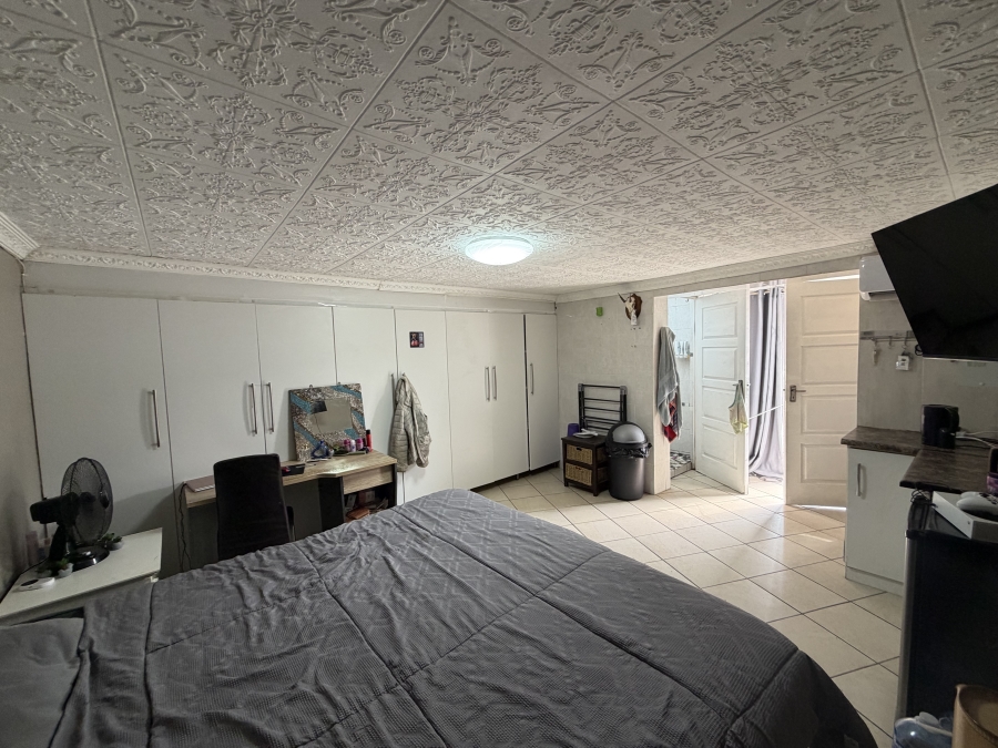 14 Bedroom Property for Sale in Ashburton KwaZulu-Natal