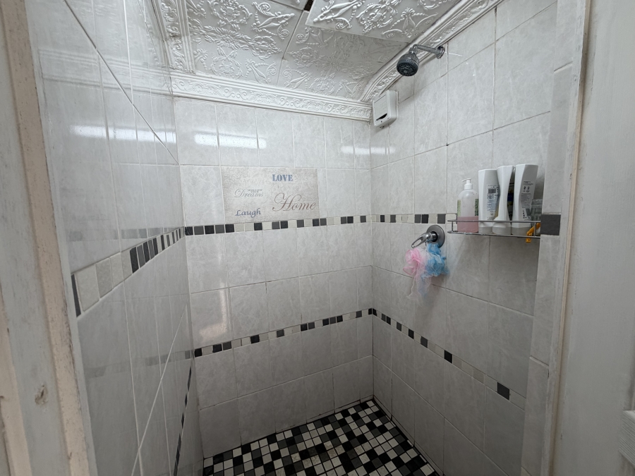 14 Bedroom Property for Sale in Ashburton KwaZulu-Natal