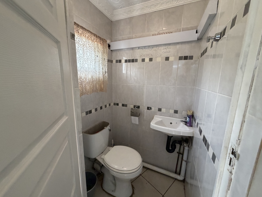14 Bedroom Property for Sale in Ashburton KwaZulu-Natal