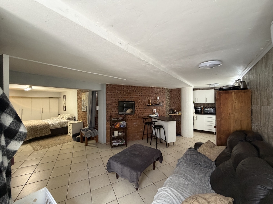 14 Bedroom Property for Sale in Ashburton KwaZulu-Natal