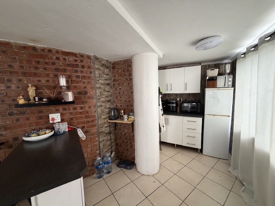 14 Bedroom Property for Sale in Ashburton KwaZulu-Natal