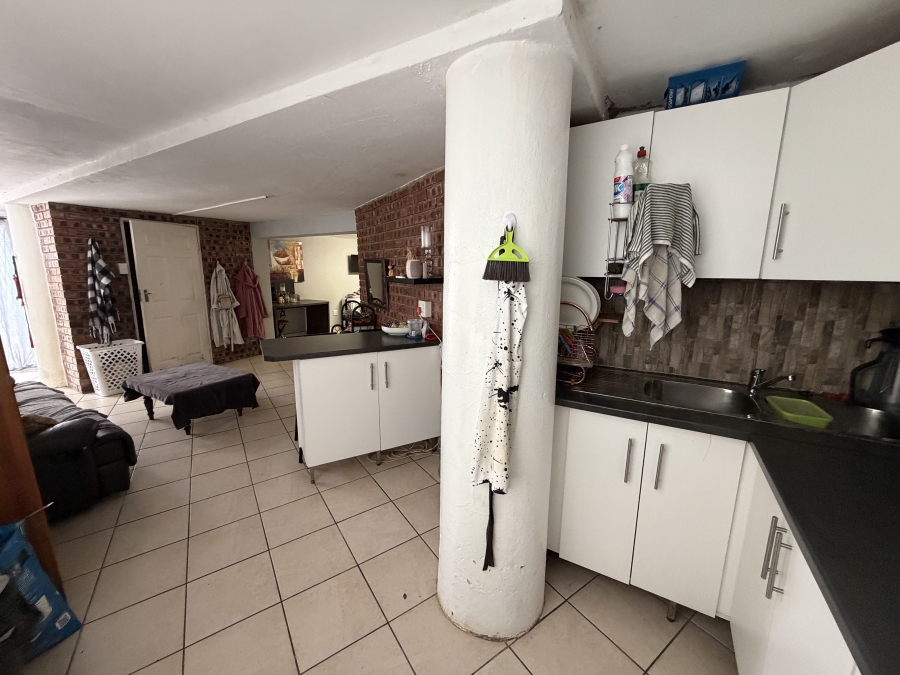 14 Bedroom Property for Sale in Ashburton KwaZulu-Natal