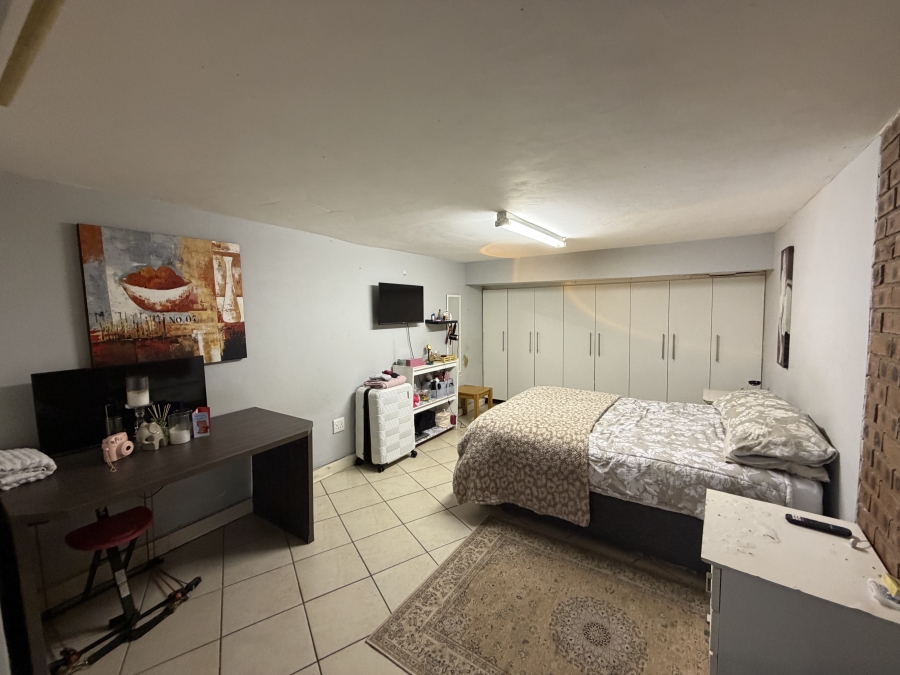 14 Bedroom Property for Sale in Ashburton KwaZulu-Natal