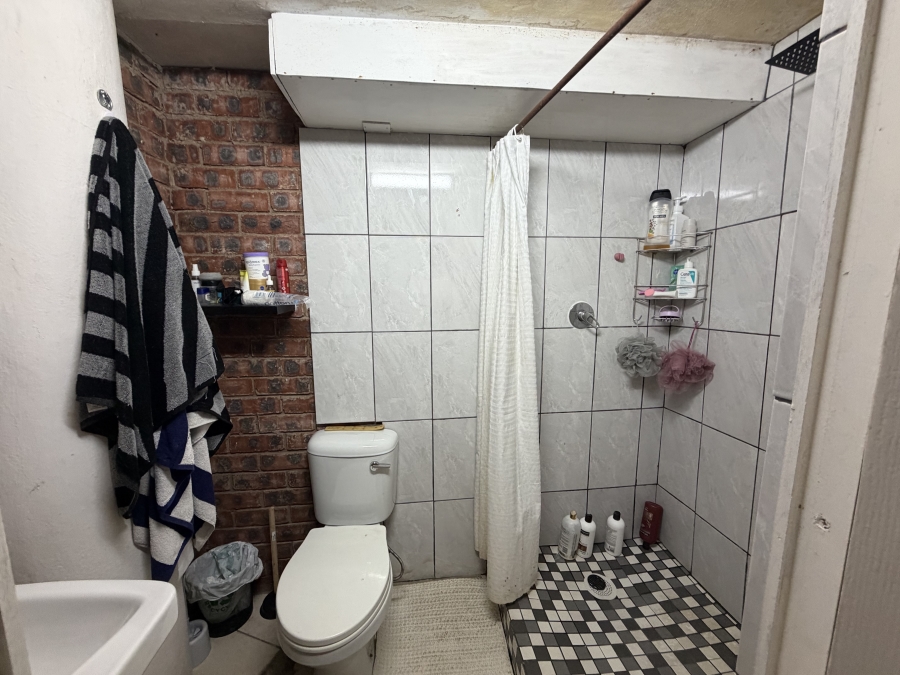 14 Bedroom Property for Sale in Ashburton KwaZulu-Natal