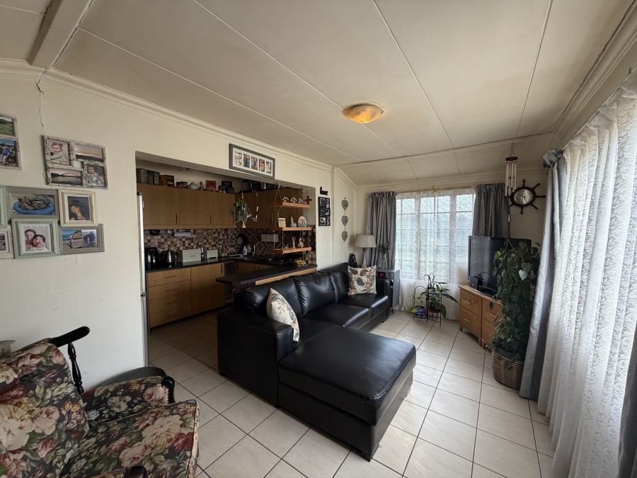 14 Bedroom Property for Sale in Ashburton KwaZulu-Natal