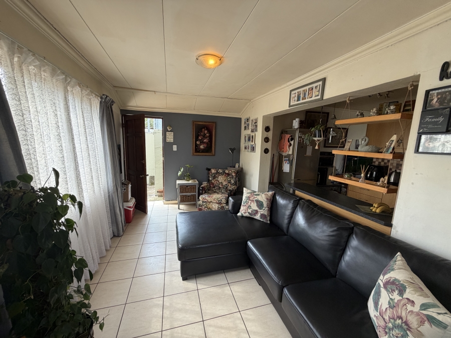 14 Bedroom Property for Sale in Ashburton KwaZulu-Natal