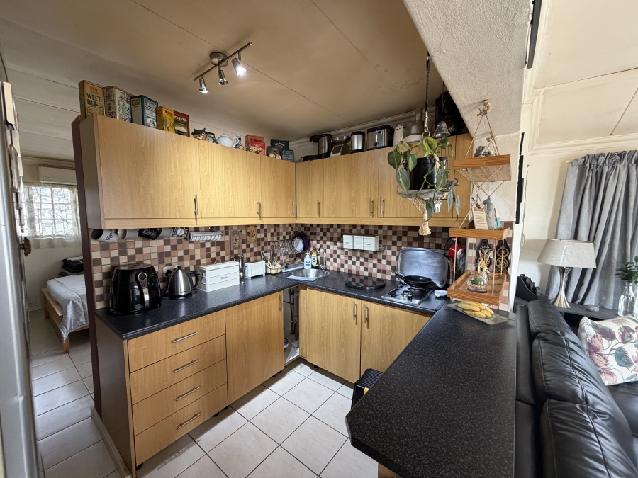 14 Bedroom Property for Sale in Ashburton KwaZulu-Natal