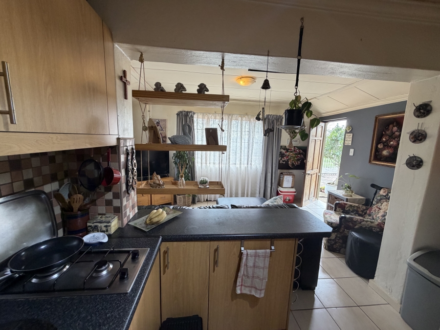 14 Bedroom Property for Sale in Ashburton KwaZulu-Natal