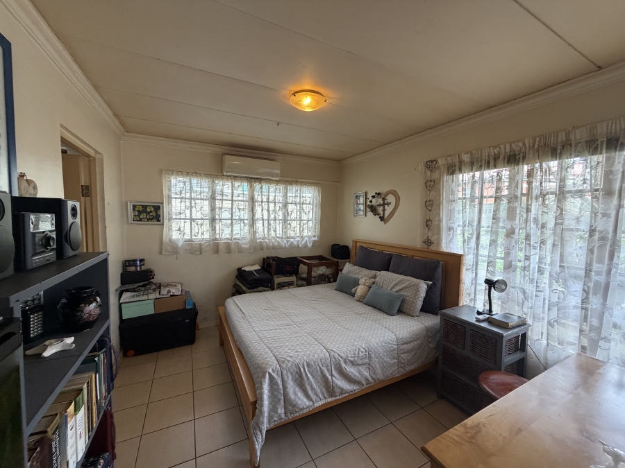 14 Bedroom Property for Sale in Ashburton KwaZulu-Natal