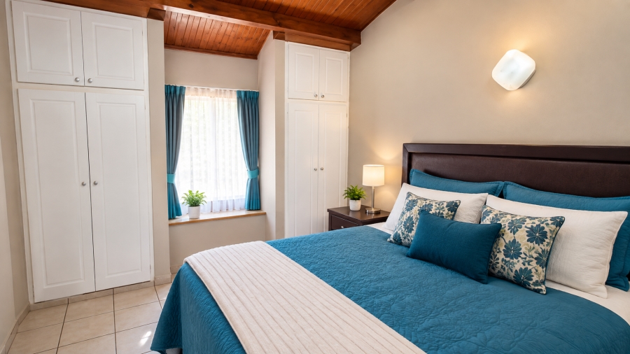 1 Bedroom Property for Sale in Scottsville KwaZulu-Natal