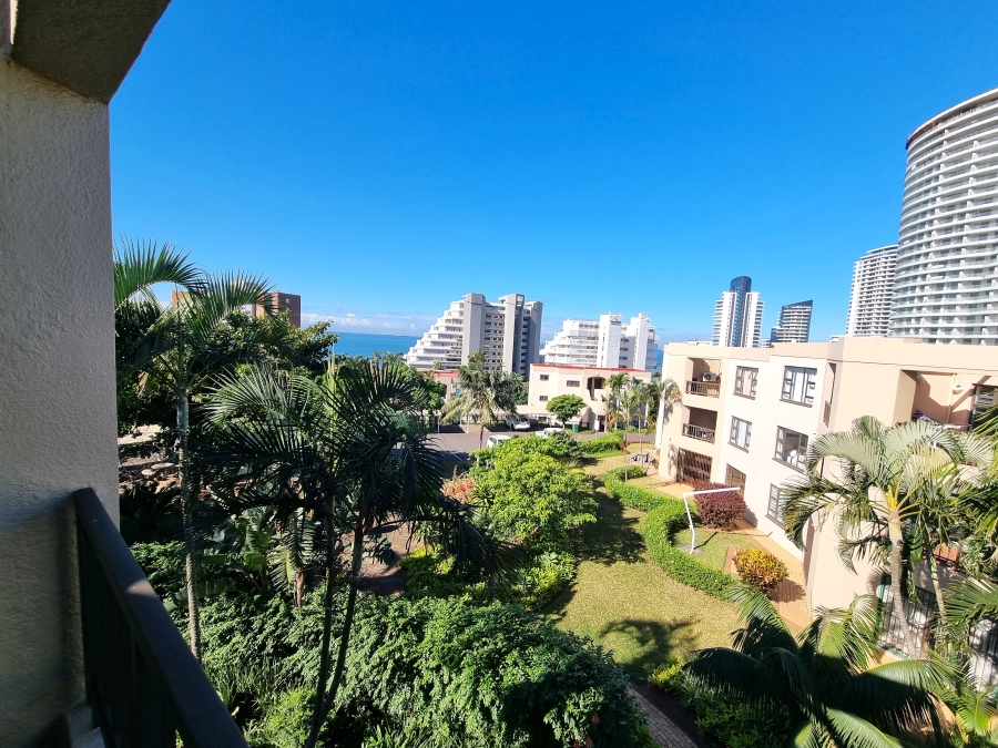 3 Bedroom Property for Sale in Umhlanga KwaZulu-Natal