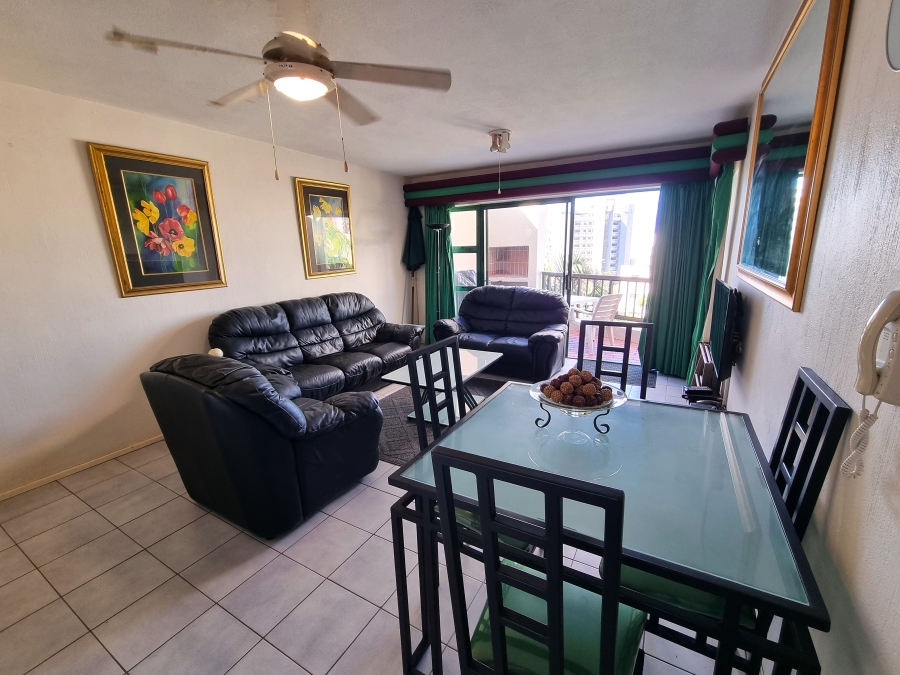 3 Bedroom Property for Sale in Umhlanga KwaZulu-Natal