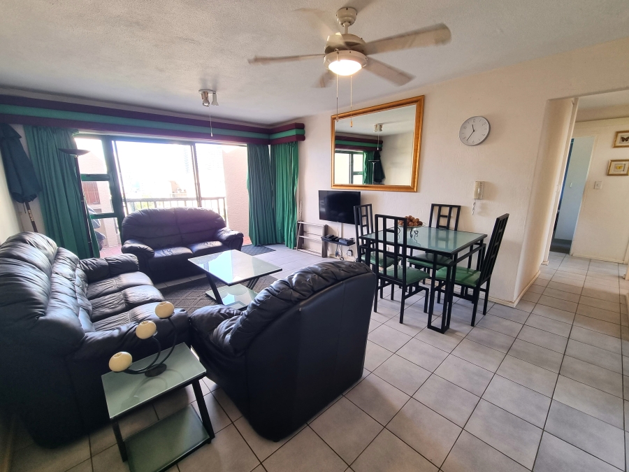 3 Bedroom Property for Sale in Umhlanga KwaZulu-Natal