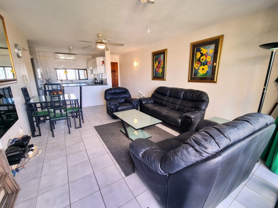 3 Bedroom Property for Sale in Umhlanga KwaZulu-Natal