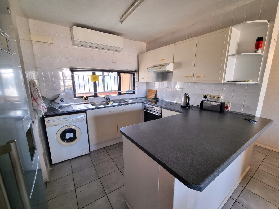 3 Bedroom Property for Sale in Umhlanga KwaZulu-Natal