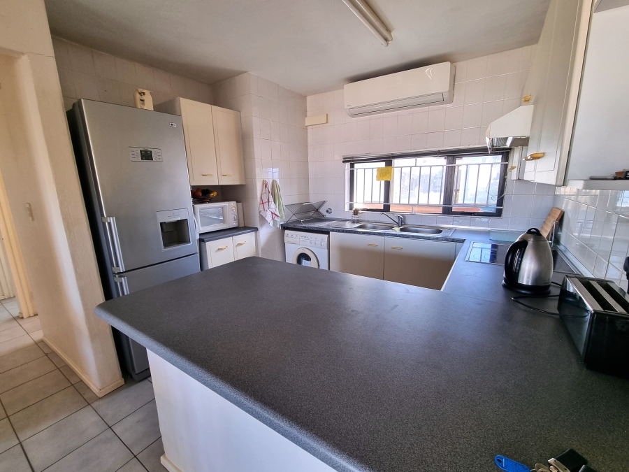 3 Bedroom Property for Sale in Umhlanga KwaZulu-Natal