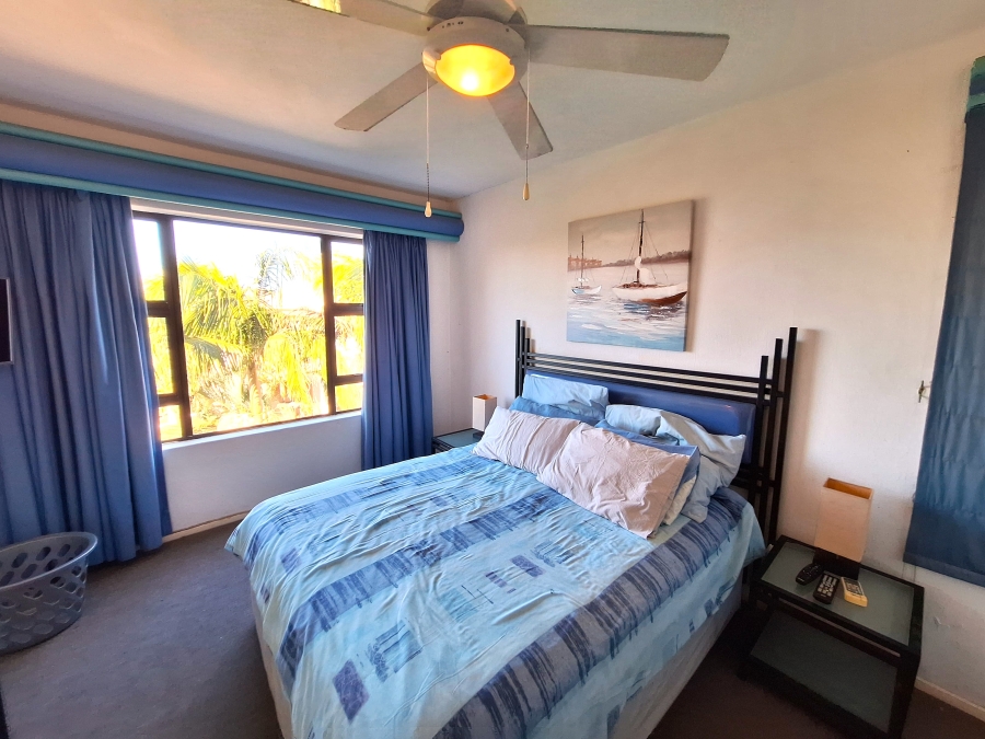 3 Bedroom Property for Sale in Umhlanga KwaZulu-Natal