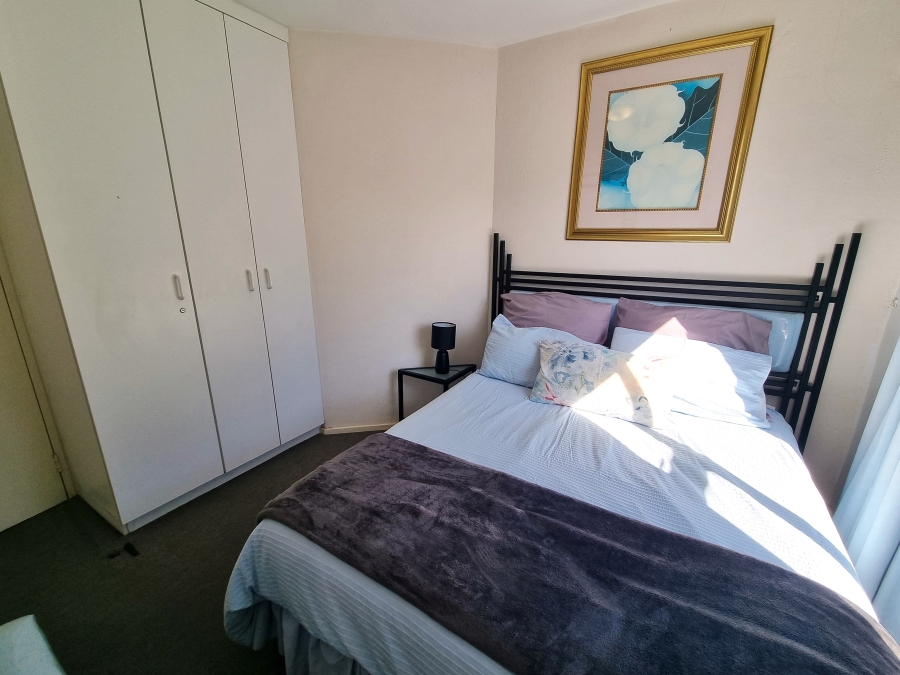 3 Bedroom Property for Sale in Umhlanga KwaZulu-Natal