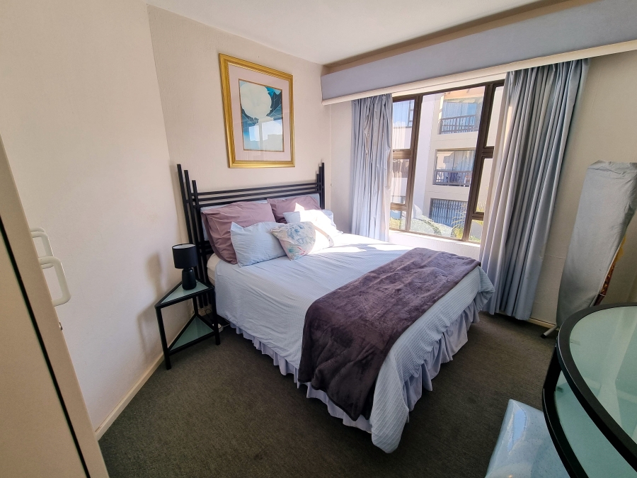 3 Bedroom Property for Sale in Umhlanga KwaZulu-Natal