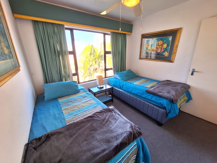 3 Bedroom Property for Sale in Umhlanga KwaZulu-Natal