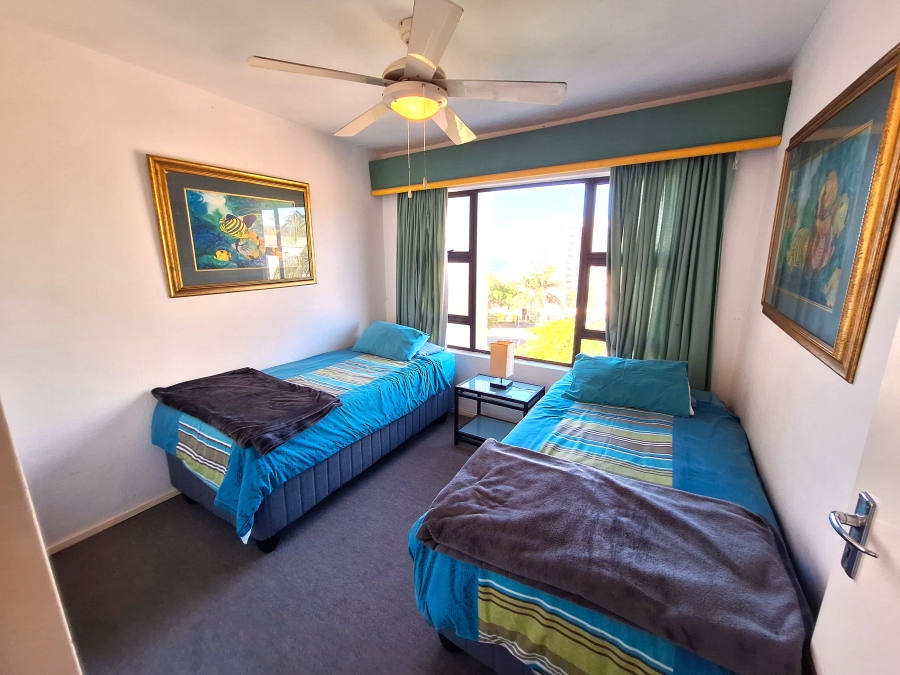 3 Bedroom Property for Sale in Umhlanga KwaZulu-Natal