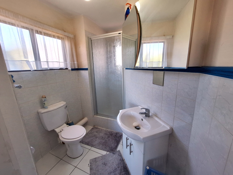 3 Bedroom Property for Sale in Umhlanga KwaZulu-Natal