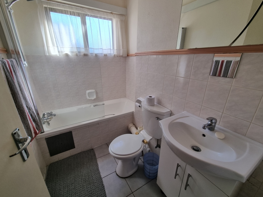3 Bedroom Property for Sale in Umhlanga KwaZulu-Natal