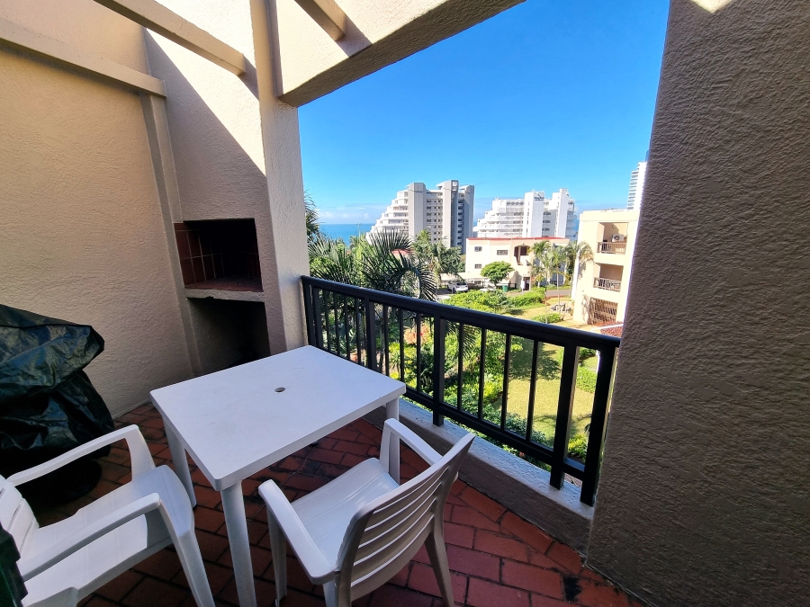 3 Bedroom Property for Sale in Umhlanga KwaZulu-Natal