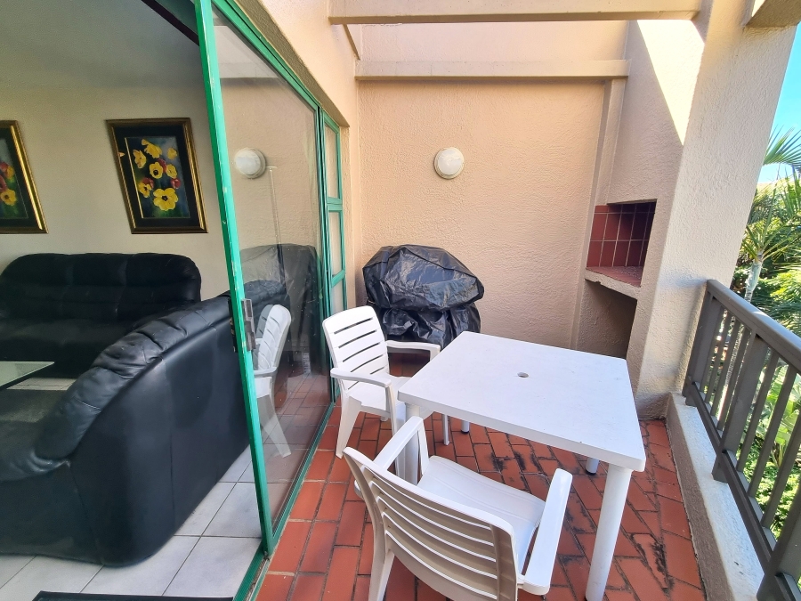 3 Bedroom Property for Sale in Umhlanga KwaZulu-Natal