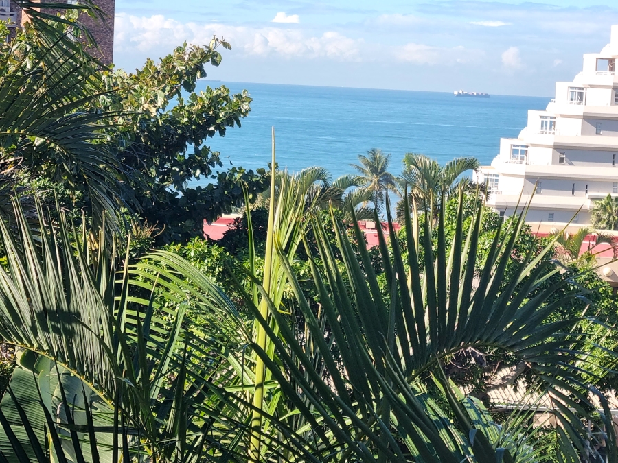 3 Bedroom Property for Sale in Umhlanga KwaZulu-Natal