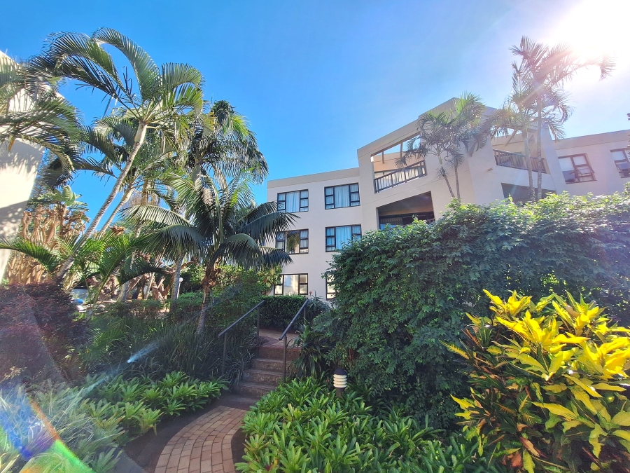 3 Bedroom Property for Sale in Umhlanga KwaZulu-Natal