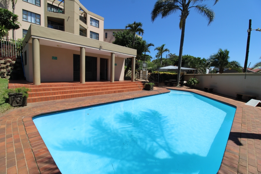 3 Bedroom Property for Sale in Umhlanga KwaZulu-Natal