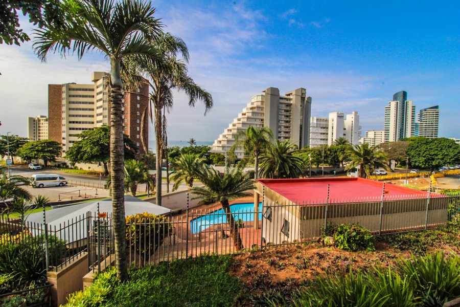 3 Bedroom Property for Sale in Umhlanga KwaZulu-Natal
