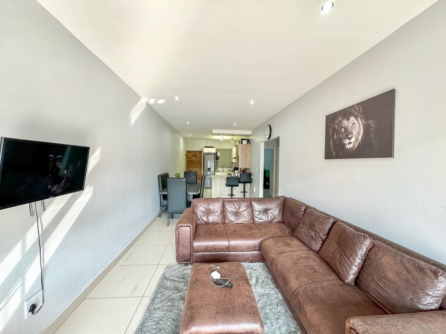 2 Bedroom Property for Sale in Umhlanga Ridge KwaZulu-Natal