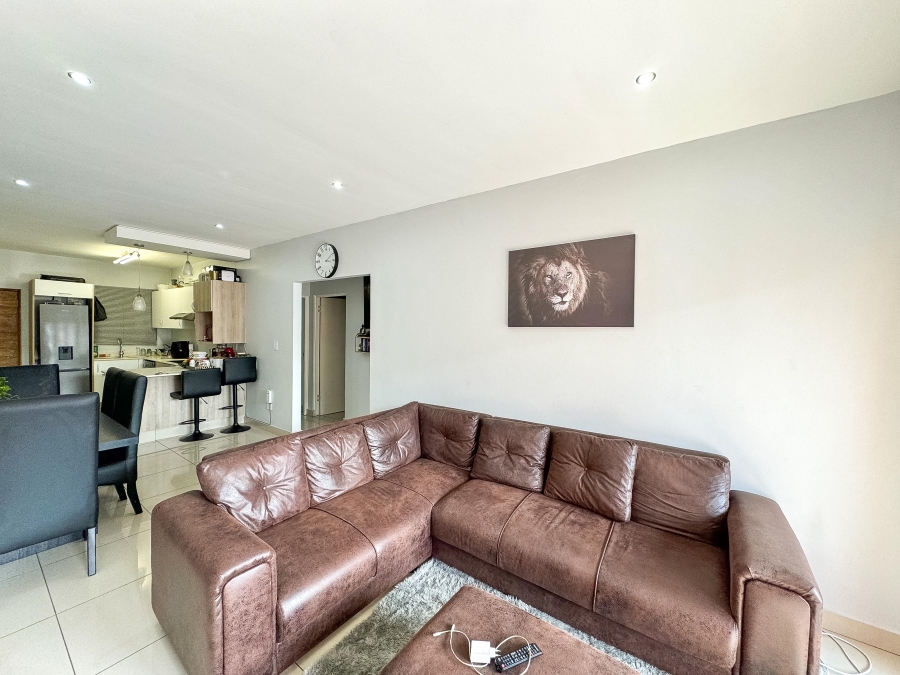 2 Bedroom Property for Sale in Umhlanga Ridge KwaZulu-Natal