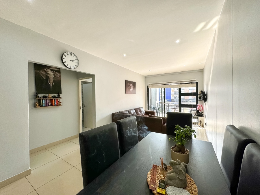 2 Bedroom Property for Sale in Umhlanga Ridge KwaZulu-Natal