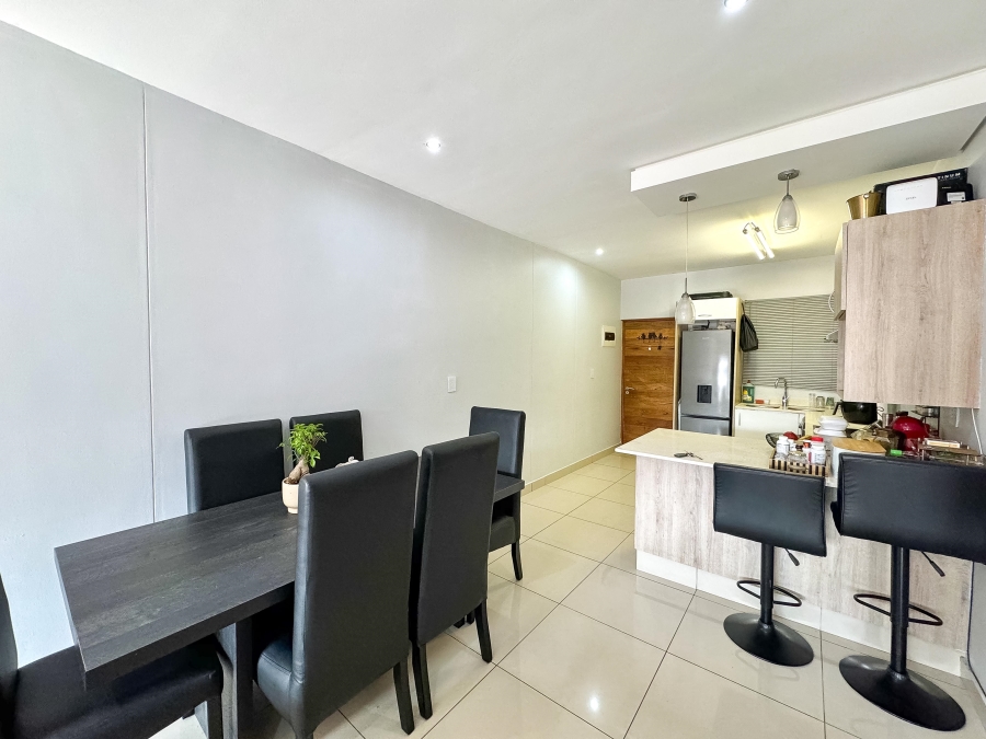 2 Bedroom Property for Sale in Umhlanga Ridge KwaZulu-Natal