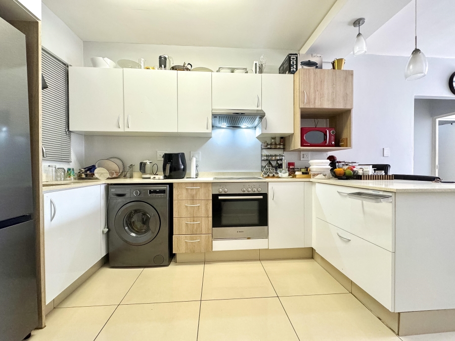 2 Bedroom Property for Sale in Umhlanga Ridge KwaZulu-Natal