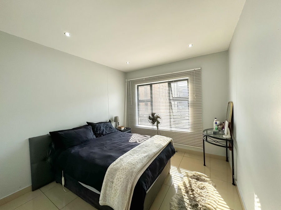 2 Bedroom Property for Sale in Umhlanga Ridge KwaZulu-Natal