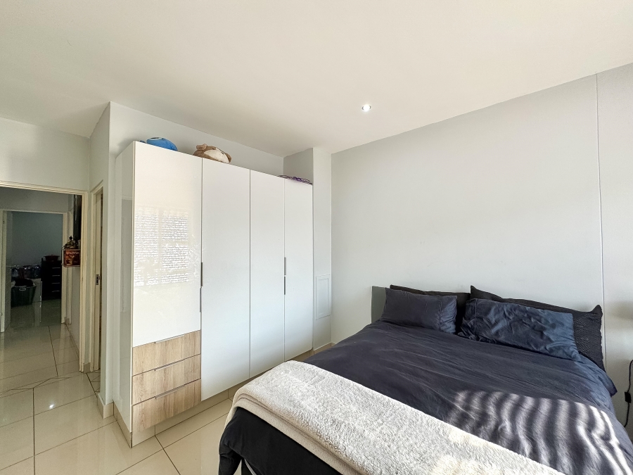 2 Bedroom Property for Sale in Umhlanga Ridge KwaZulu-Natal