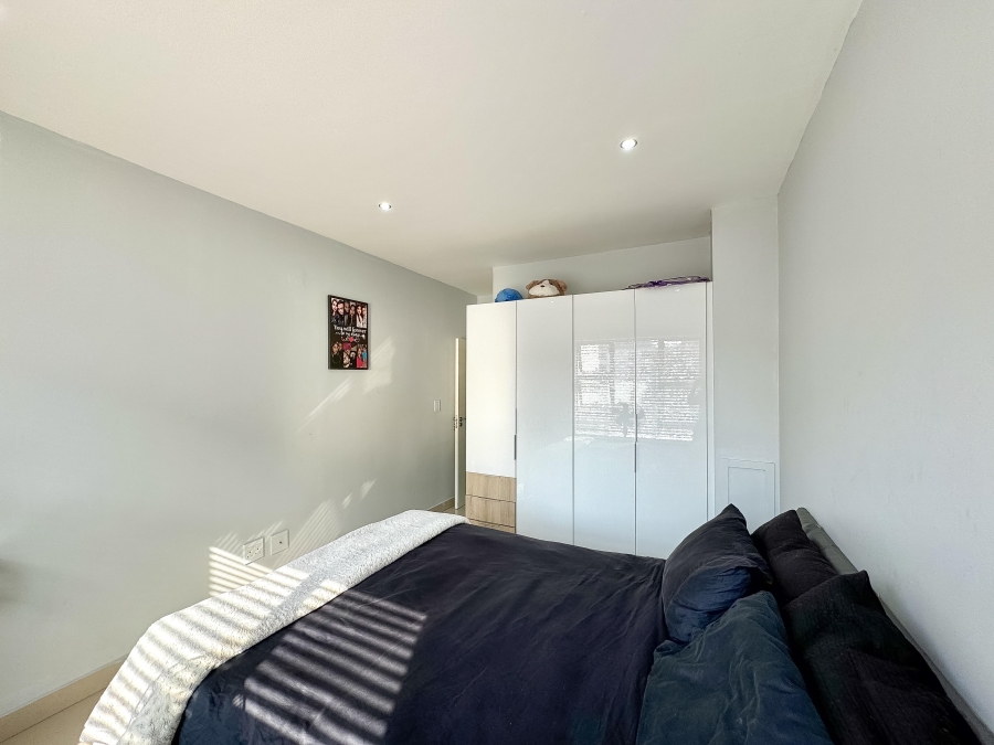 2 Bedroom Property for Sale in Umhlanga Ridge KwaZulu-Natal