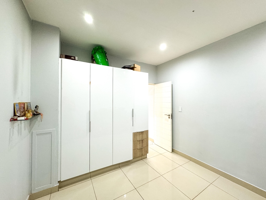 2 Bedroom Property for Sale in Umhlanga Ridge KwaZulu-Natal