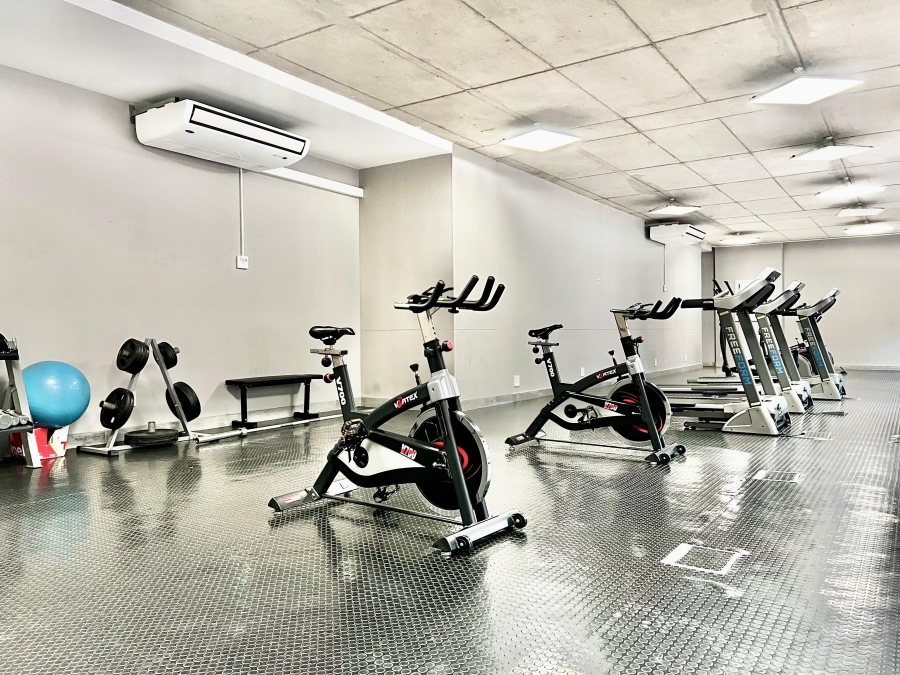 2 Bedroom Property for Sale in Umhlanga Ridge KwaZulu-Natal