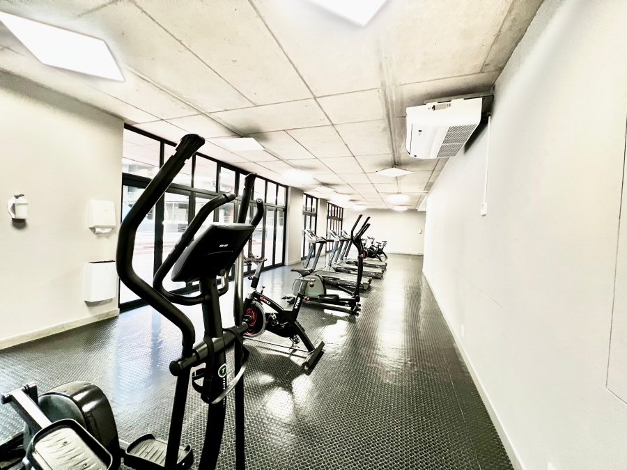 2 Bedroom Property for Sale in Umhlanga Ridge KwaZulu-Natal