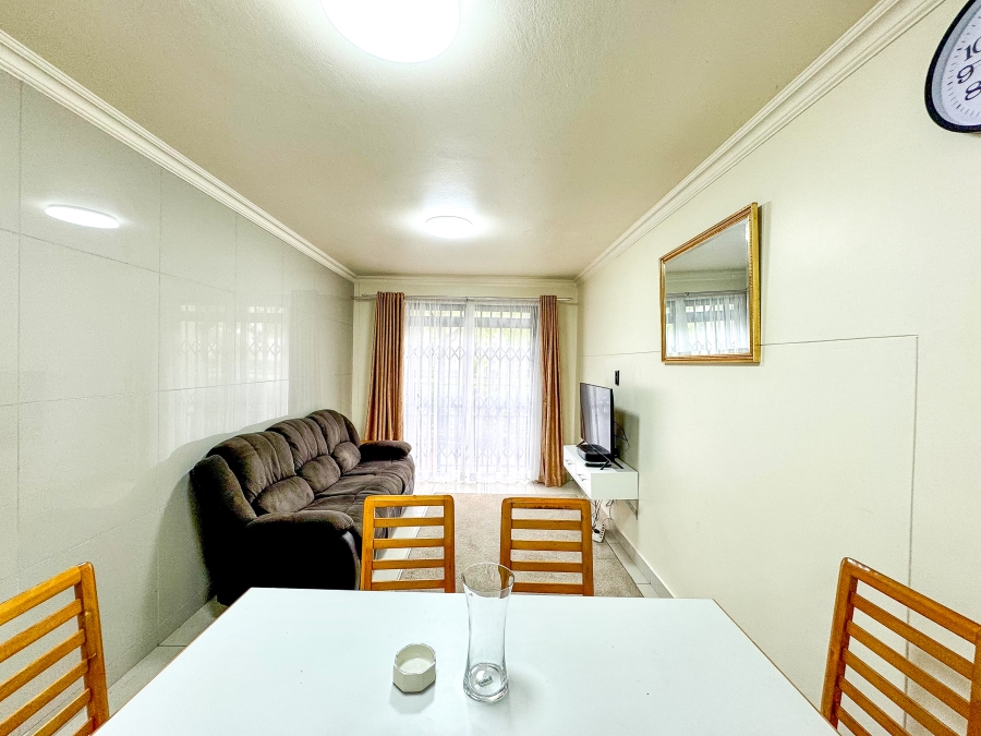 To Let 2 Bedroom Property for Rent in Umhlanga Ridge KwaZulu-Natal