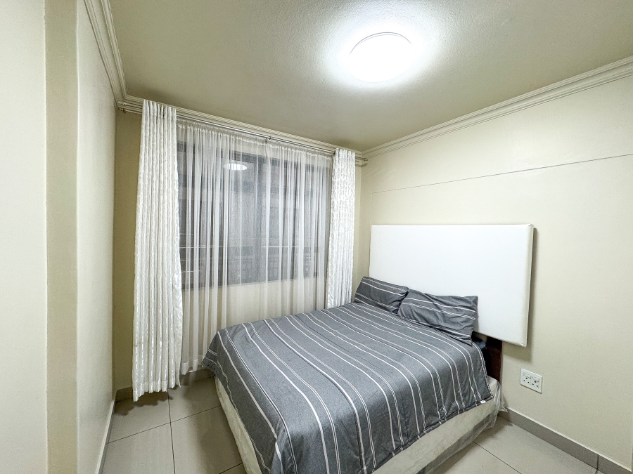 To Let 2 Bedroom Property for Rent in Umhlanga Ridge KwaZulu-Natal