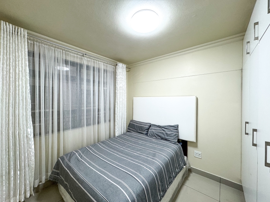 To Let 2 Bedroom Property for Rent in Umhlanga Ridge KwaZulu-Natal