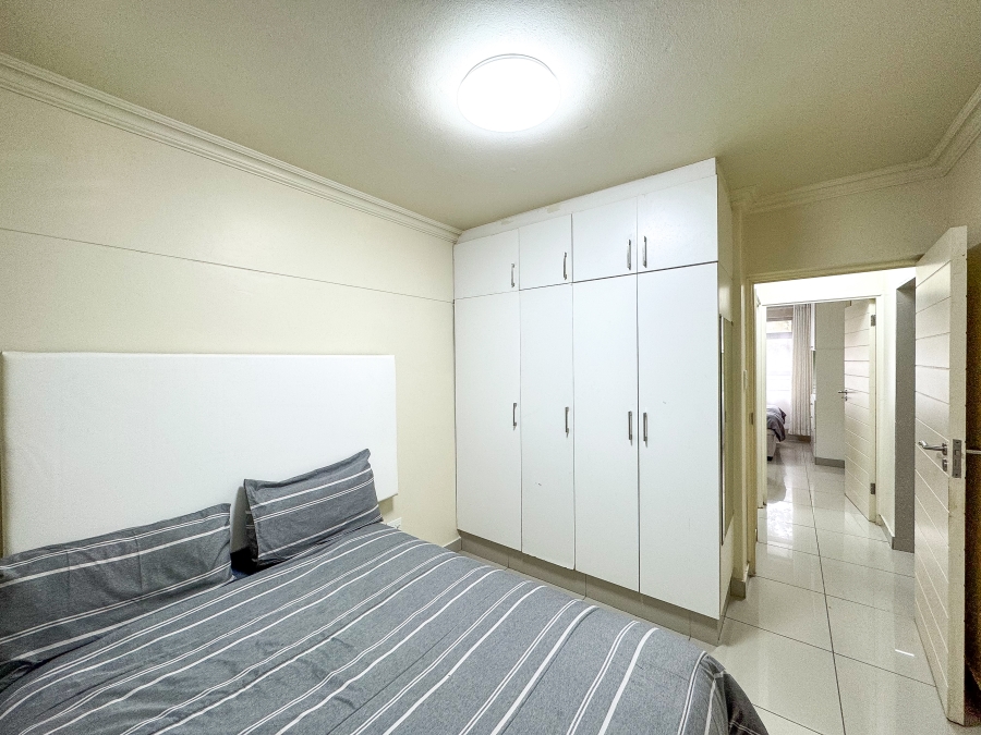 To Let 2 Bedroom Property for Rent in Umhlanga Ridge KwaZulu-Natal