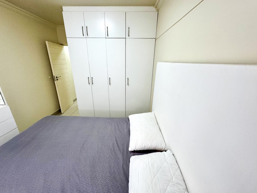 To Let 2 Bedroom Property for Rent in Umhlanga Ridge KwaZulu-Natal