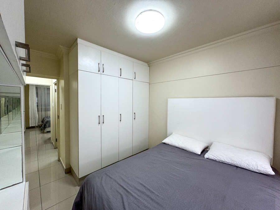 To Let 2 Bedroom Property for Rent in Umhlanga Ridge KwaZulu-Natal
